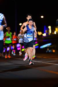 BIB: 40328
                            <button type="button" onclick="openModal(22901699)" class="btn btn-primary btn-sm float-right btn-popup" data-toggle="modal" data-target=".modal-high-quality">
                        <i class="fas fa-shopping-cart"></i> Add to Cart
                    </button>
                                            <button type="button" onclick="isThisMe(22901699, true)" class="btn btn-success btn-sm float-right btn-popup btn-isme hidden" data-toggle="tooltip" data-placement="bottom" title="นี่คือรูปของคุณใช่ไหม คลิกที่นี่เพื่อเอาเข้าอัลบั้ม">
                        <i class="fas fa-plus"></i> Add to album
                    </button>
                    <button type="button" onclick="isThisMe(22901699, false)" class="btn btn-warning btn-sm float-right btn-popup btn-isnotme hidden">
                        <i class="fas fa-ban"></i> Remove from album
                    </button>